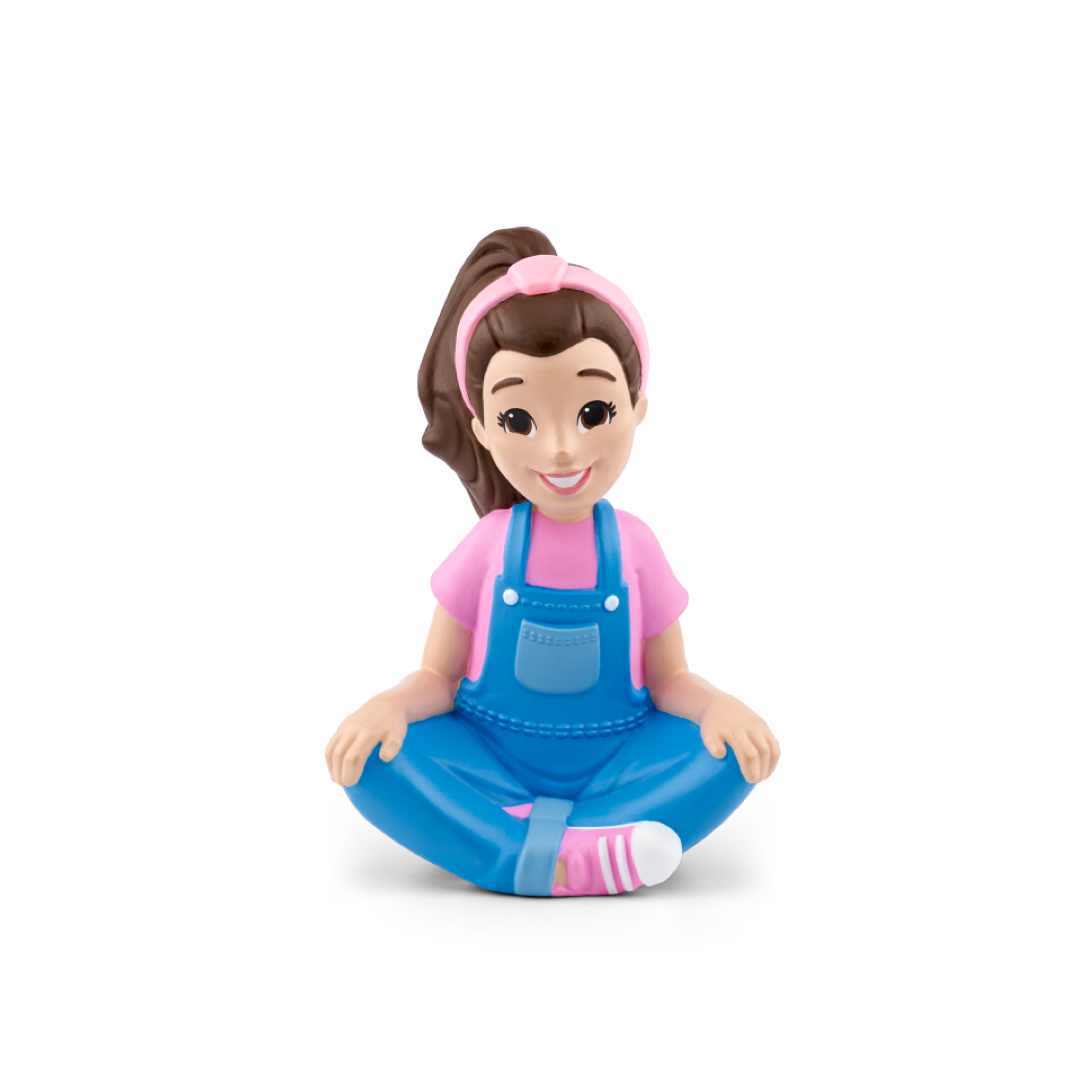 Ms-Rachel-Tonie-Electronics-25984070090839