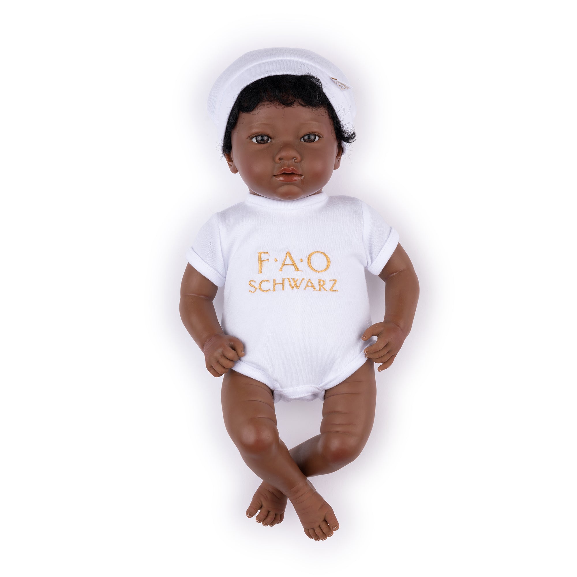My-FAO-Doll-Dark-Skin-with-Dark-Brown-Hair-Eyes-My-FAO-Doll-25966626373719