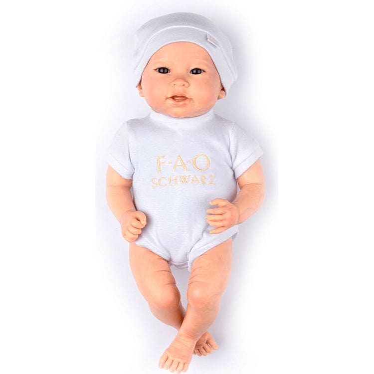 My-FAO-Doll-Fair-Skin-with-Dark-Brown-Eyes-My-FAO-Doll-24612851843159
