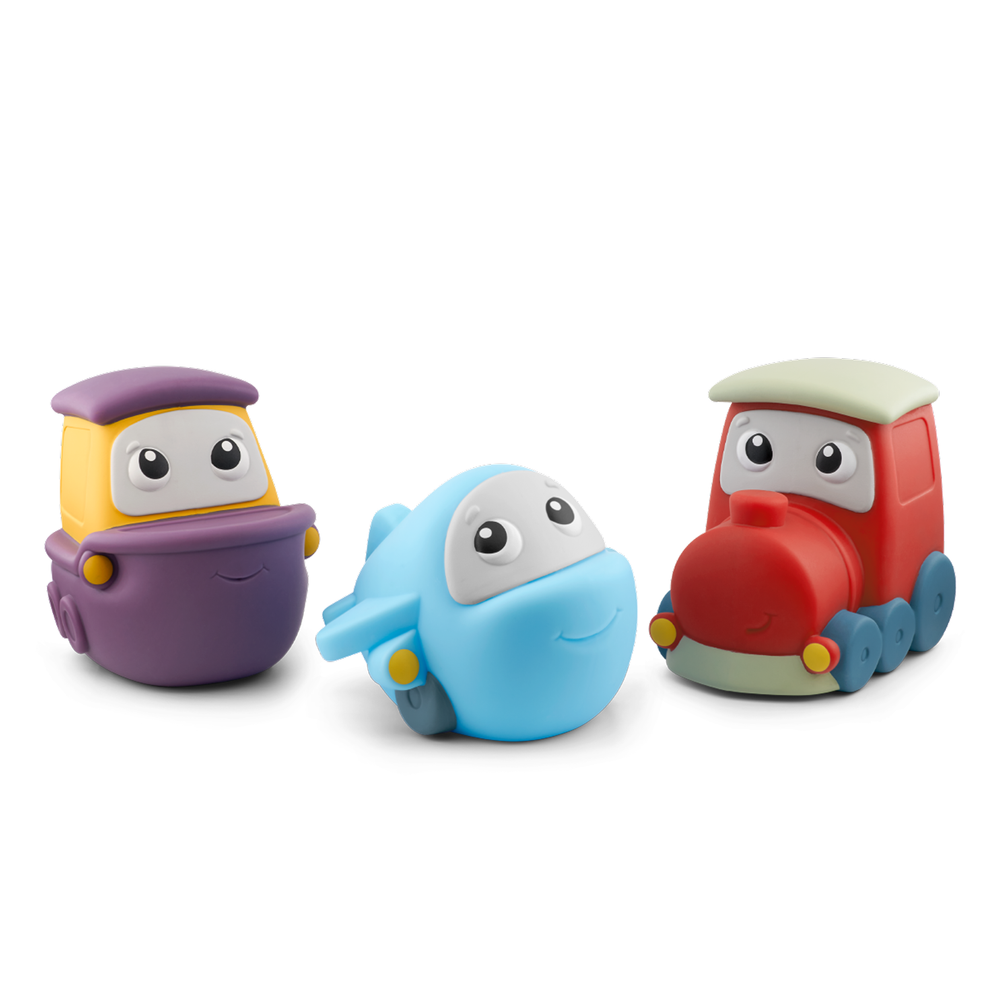 My-First-Tonies-Travel-3-Pack-Electronics-25870784036951