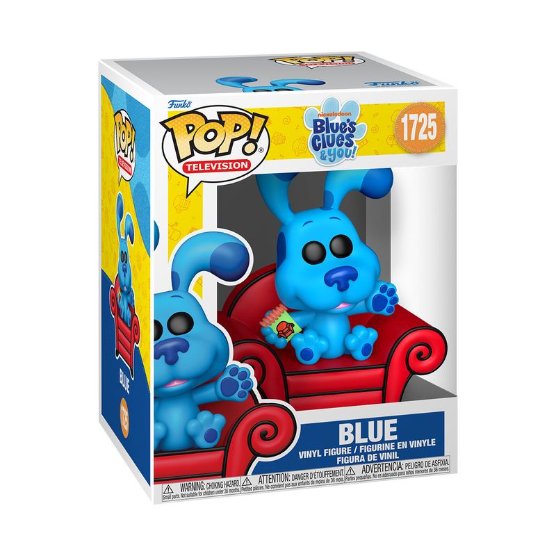 Nickelodeon-Pop-Premium-Blue-Vinyl-Figure-World-of-Funko-26042393034839