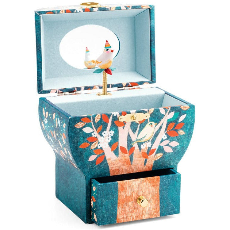 Night-Singing-Musical-Treasure-Box-Trend-Accessories-22672610918487