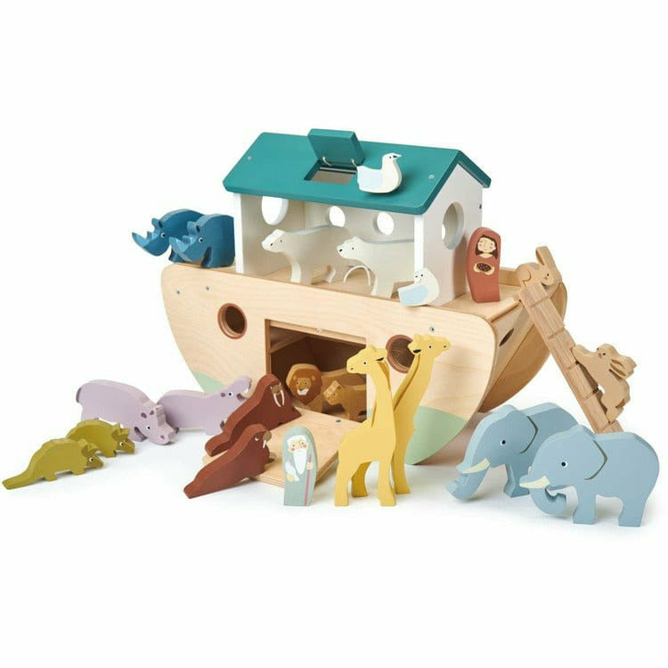 Noah-s-Wooden-Ark-Preschool-20617609510999