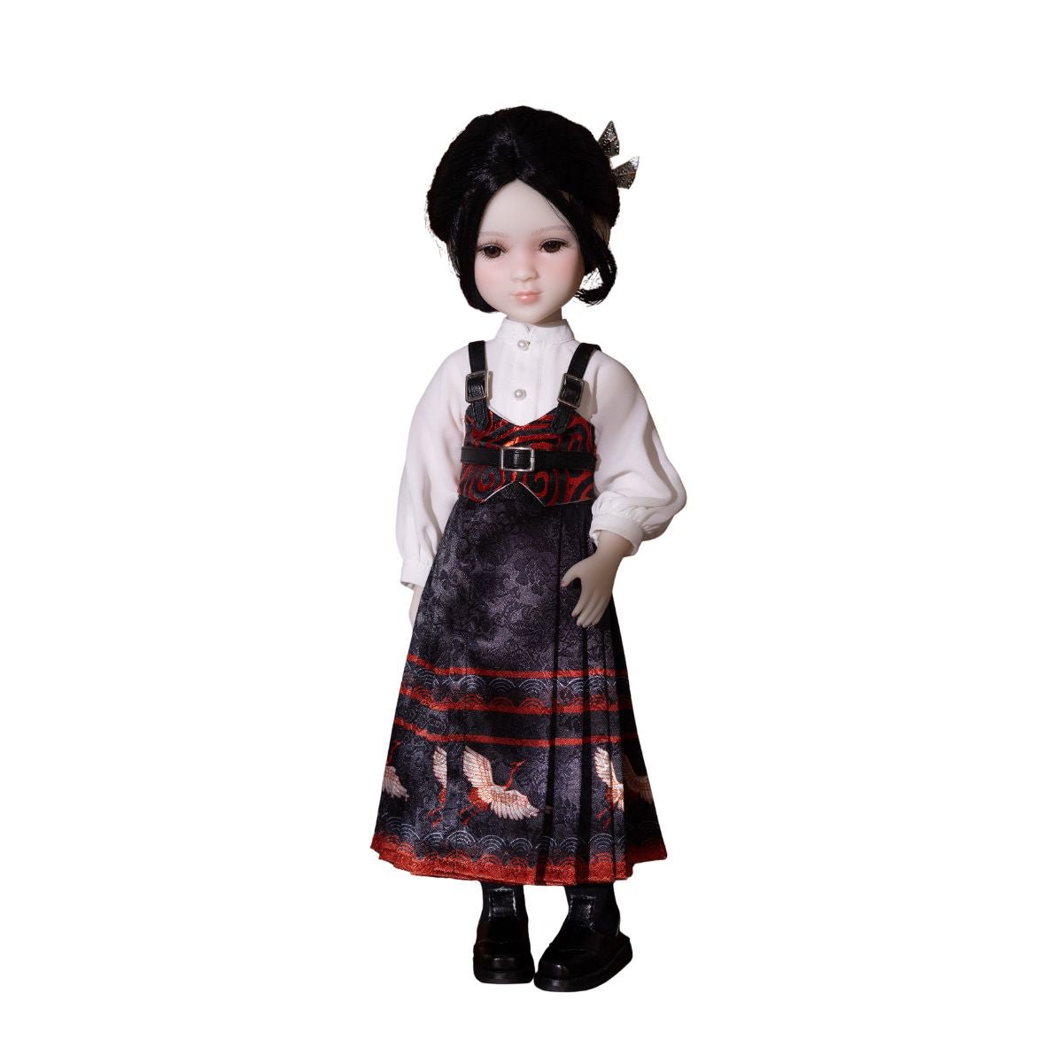 Nova-Doll-Limited-Edition-Dolls-26489740361815