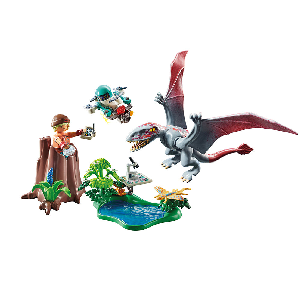 Observatory-for-Dimorphodon-Playset-Preschool-25472222396503