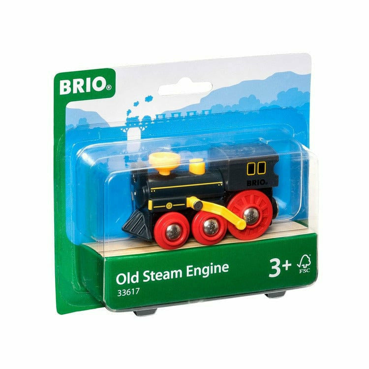 Old-Steam-Engine-Preschool-20612633362519