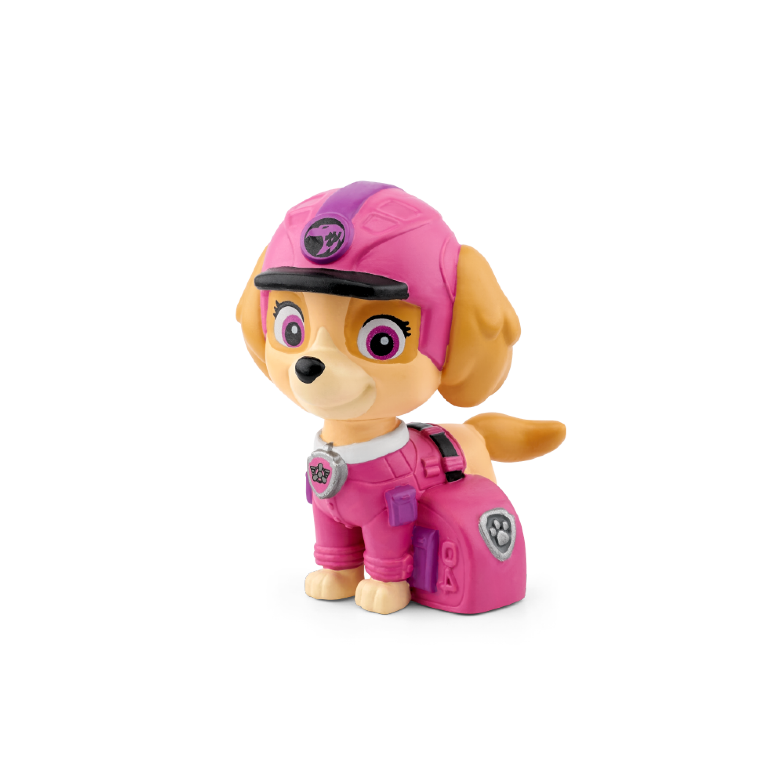 PAW-Patrol-Jungle-Pups-Skye-Tonie-Electronics-25984517603415