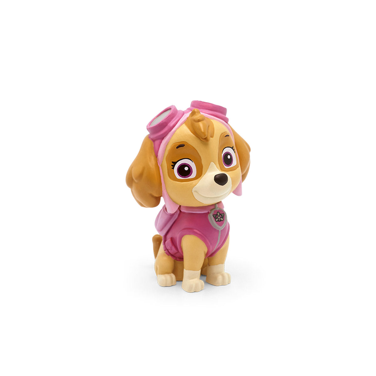 Paw-Patrol-Skye-Tonie-Audio-Figurine-Electronics-26497523646551