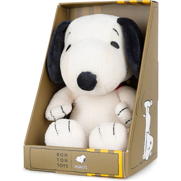 Peanuts-Snoopy-Corduroy-Mini-Plush-in-Giftbox-7-Plush-24488968847447