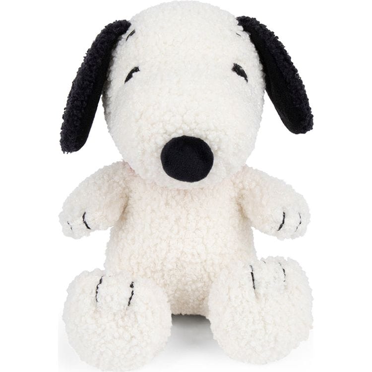 Peanuts-Snoopy-Eco-Tiny-Teddy-Plush-8-Plush-24489512763479