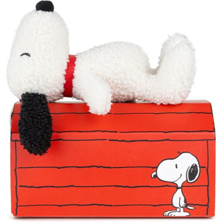 Peanuts-Snoopy-Eco-Tiny-Teddy-Plush-in-Giftbox-7-Plush-24489512796247