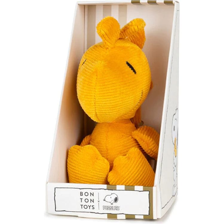 Peanuts-Woodstock-Corduroy-Plush-in-Giftbox-6-Plush-24488866316375