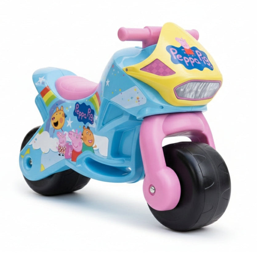 Peppa-Pig-Foot-to-Floor-Bike-Outdoor-26608227156055