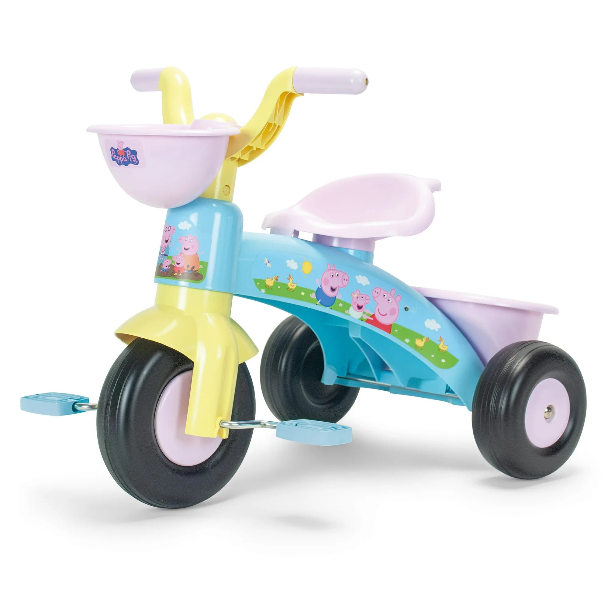 Peppa-Pig-Tricycle-Outdoor-26608339255383