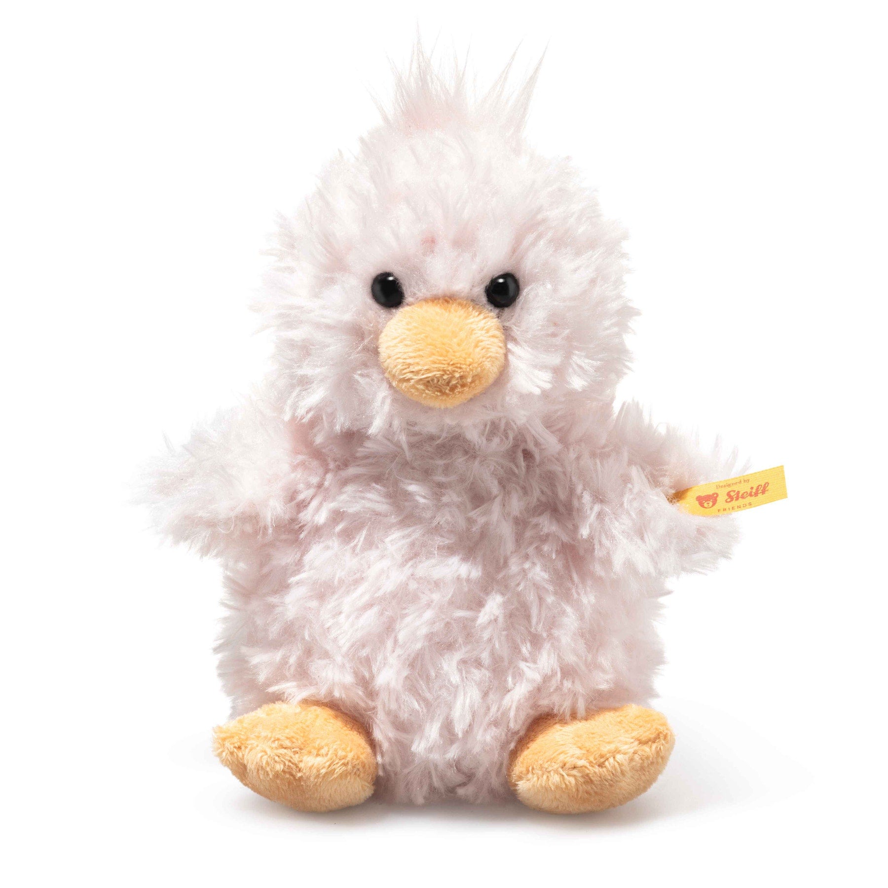 Pipsy-Chick-Pink-Plush-6-Plush-26666477289559