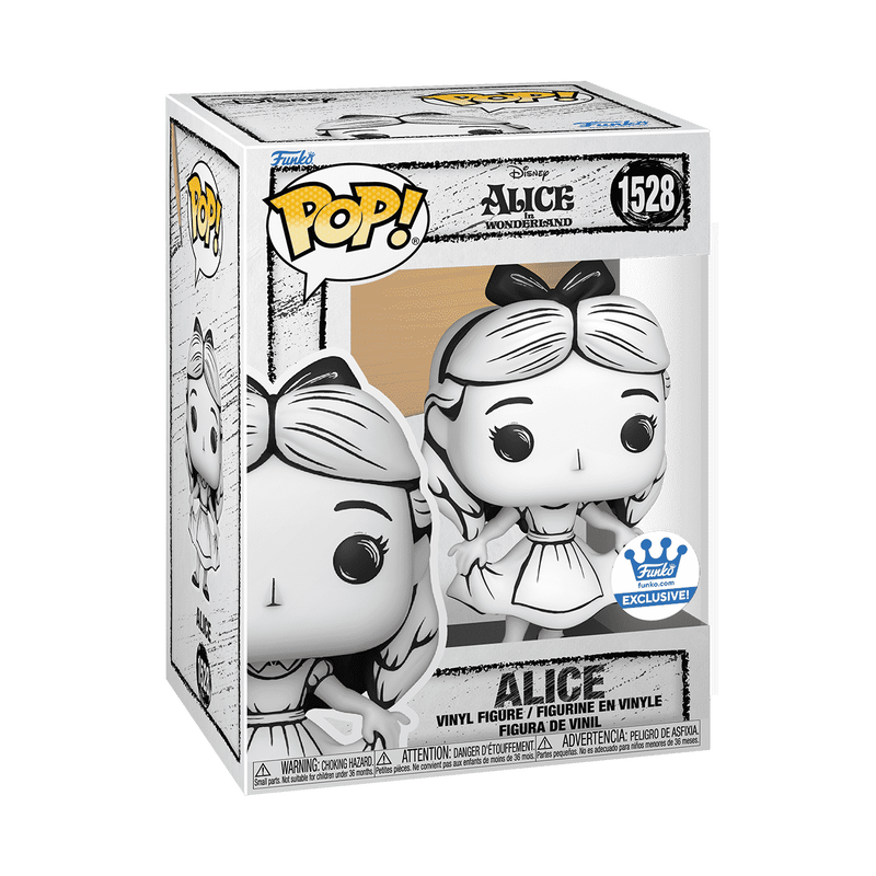 Pop-Alice-Curtsying-Sketched-World-of-Funko-25502513889367