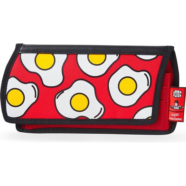 Pop-Art-Egg-Purse-Red-Trend-Accessories-23046582239319