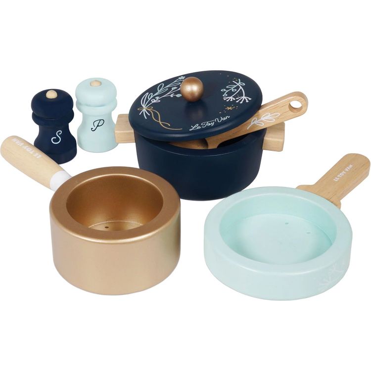 Pots-Pans-Kitchen-Accessories-Preschool-24948410908759