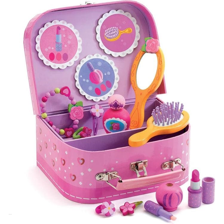 Pretend-Play-My-Vanity-Case-Preschool-24592670654551