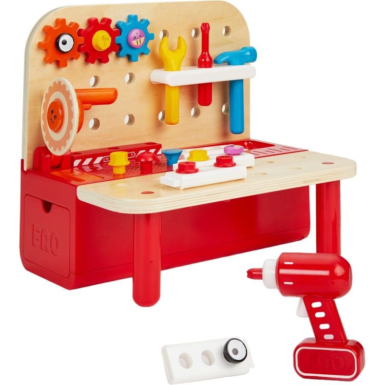 Pro-Tools-Workbench-4-in-1-Hardware-Station-Preschool-24666391445591