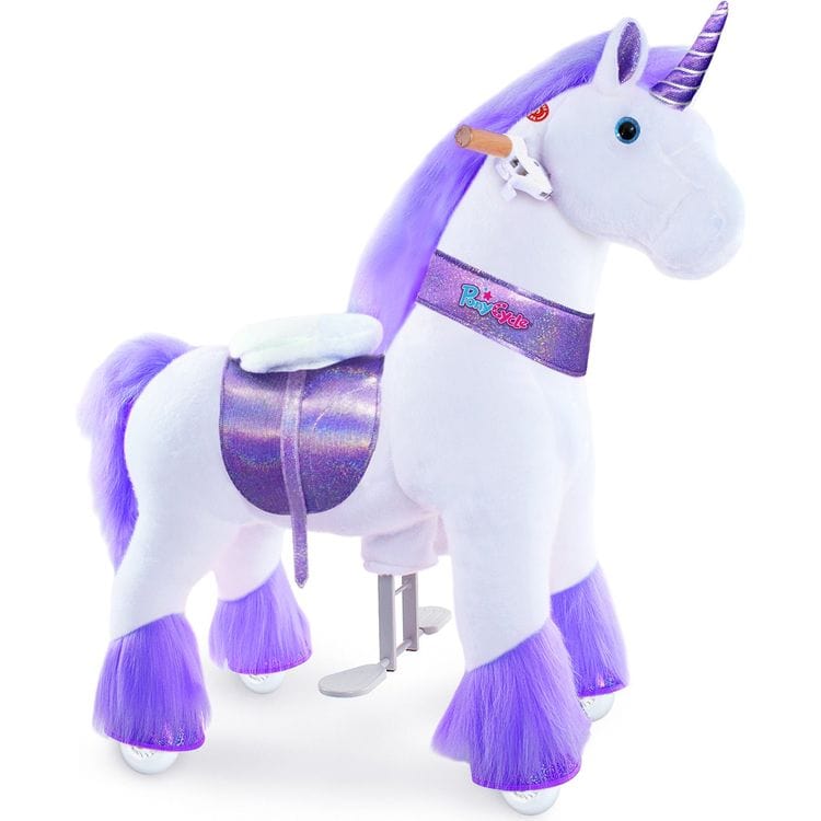 Purple-Model-U-Ride-On-Unicorn-7-Years-Plush-25155118366807
