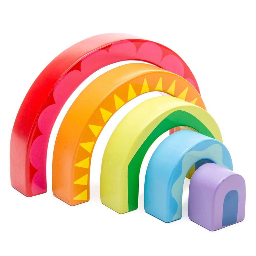 Rainbow-Tunnel-Toy-Preschool-25901475627095