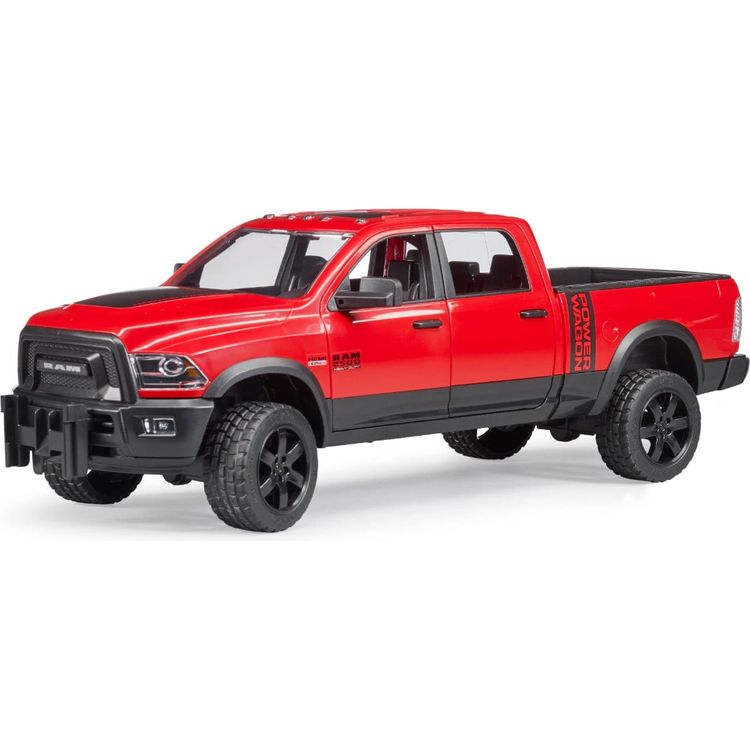 Ram-2500-Power-Wagon-Vehicles-25208392810583