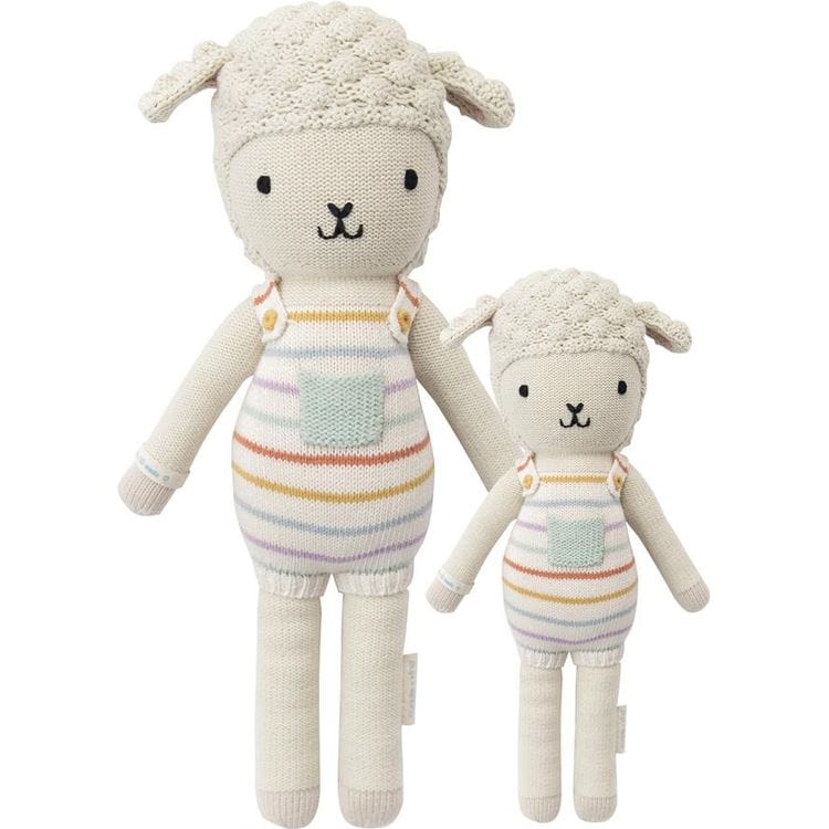 Regular-20-Avery-the-Lamb-Hand-Knit-Doll-Plush-25162797744215