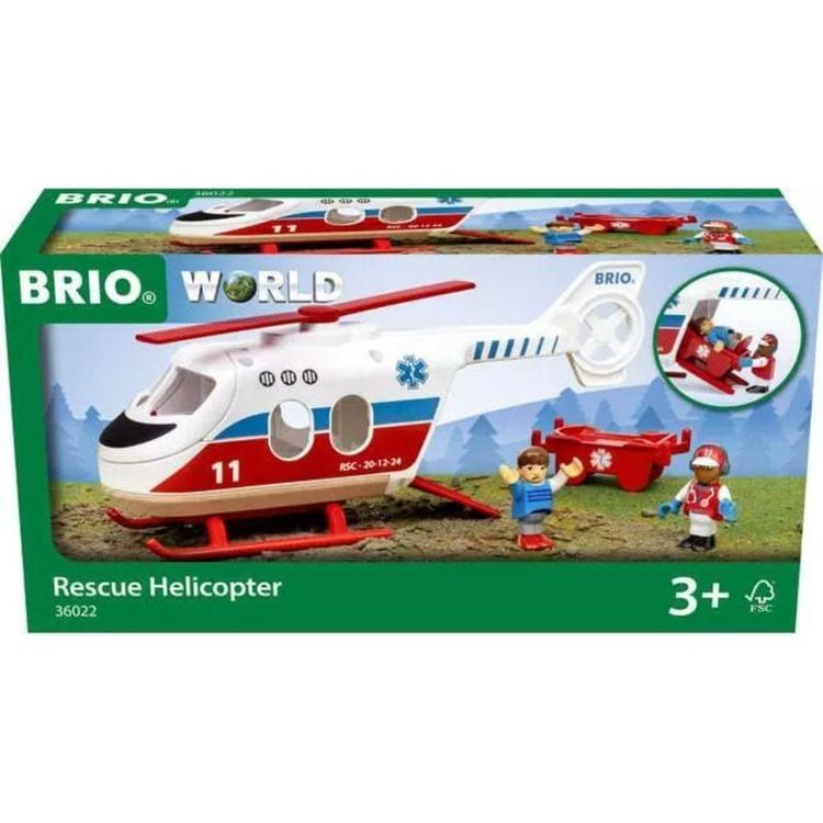 Rescue-Helicopter-Preschool-23358923276375