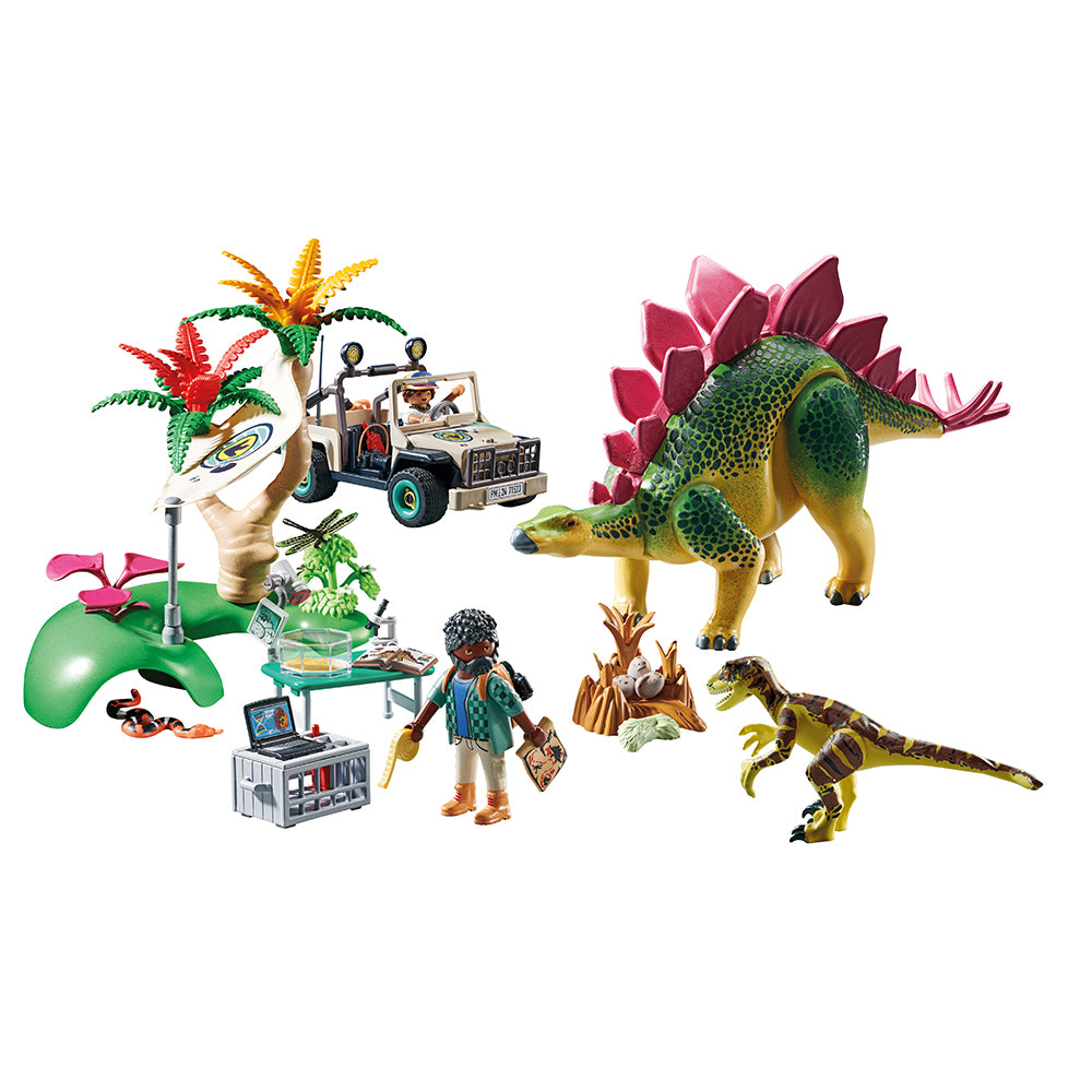 Research-Camp-with-Dinosaurs-Playset-Preschool-25472224329815