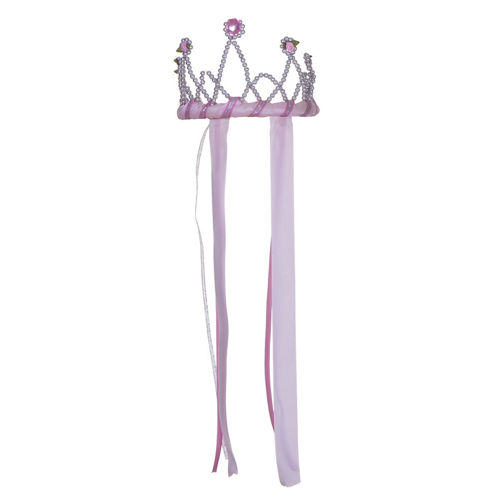 Ribbon-Tiara-Light-Pink-Dress-up-25827917103191