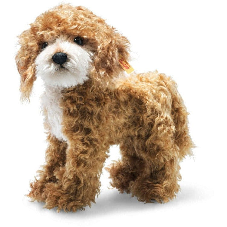 Ricky-Cockapoo-Plush-22671414558807
