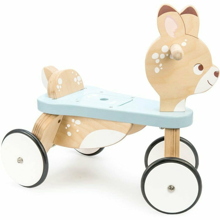 Ride-On-Deer-Preschool-20620309004375