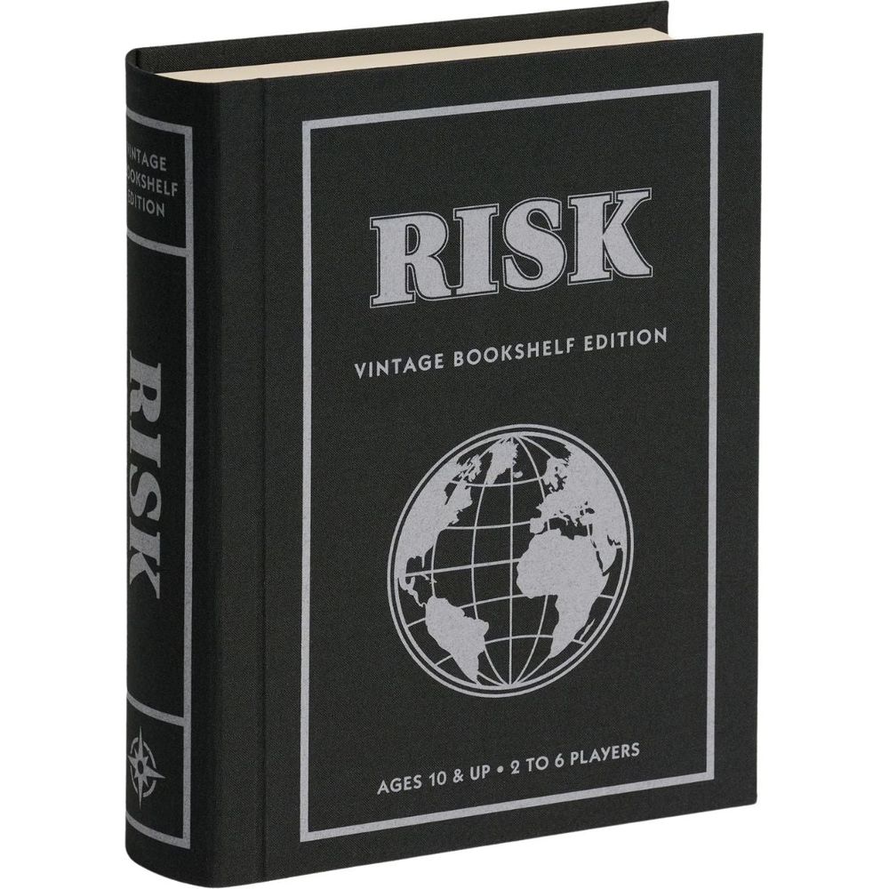 Risk-Vintage-Bookshelf-Edition-Games-25419649712215
