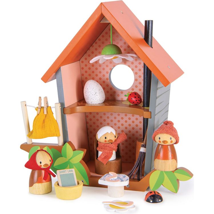 Robin-s-Nest-Box-Preschool-25136272834647