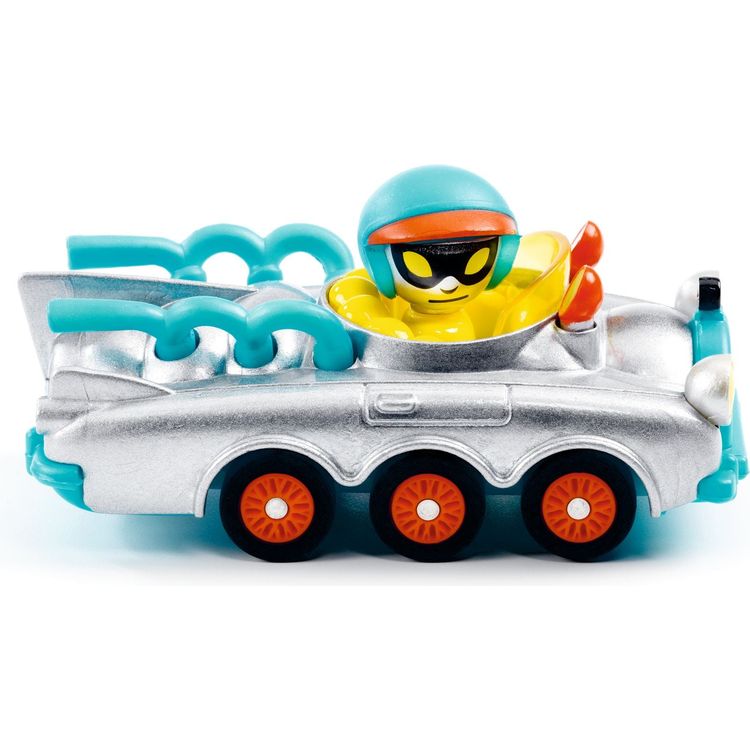 Roller-Coaster-Crazy-Motors-Car-Toy-Vehicles-25328185409623