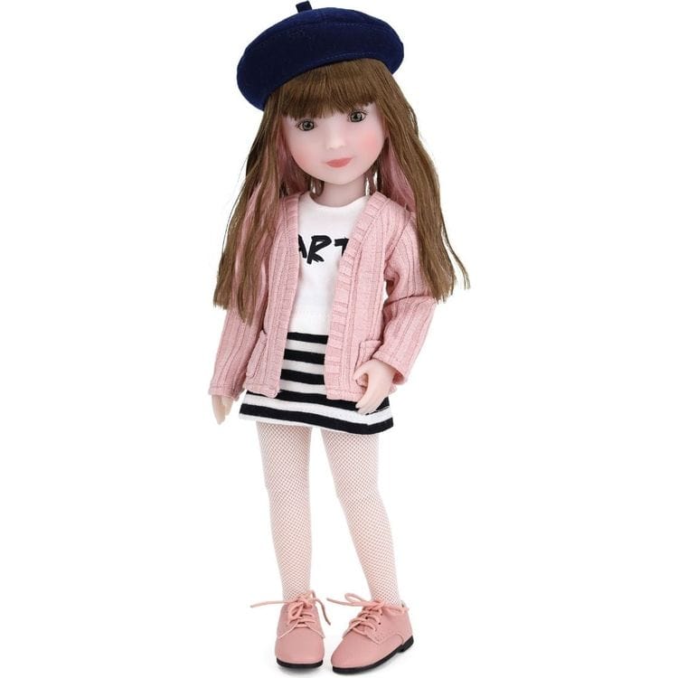 Ruby-Red-Siblies-Sunny-Doll-Dolls-25064870412375
