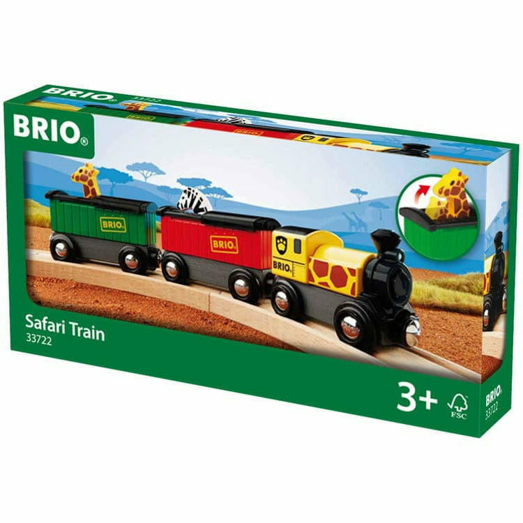 Safari-Train-Preschool-20620186320983