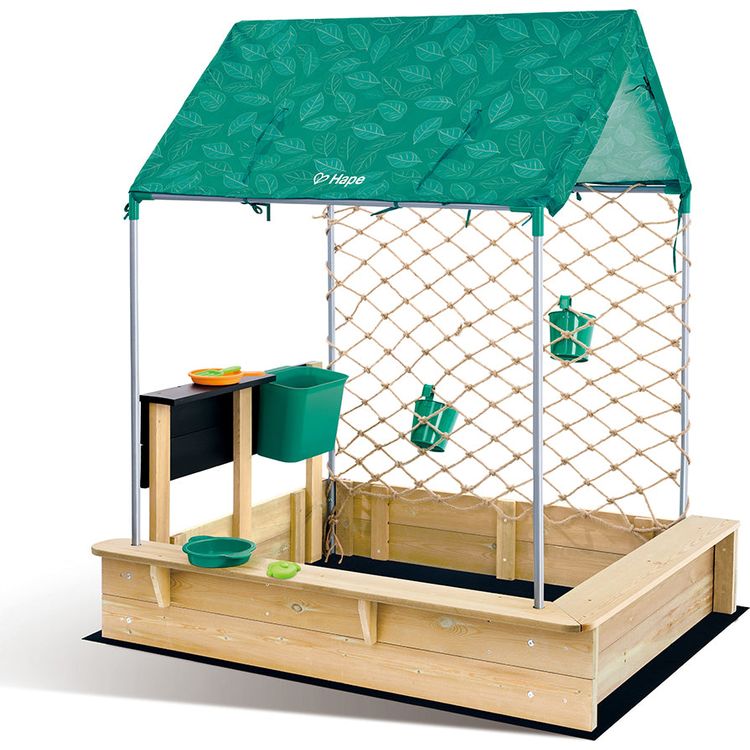 Sandbox-Cabana-Kit-Outdoor-25317179555927