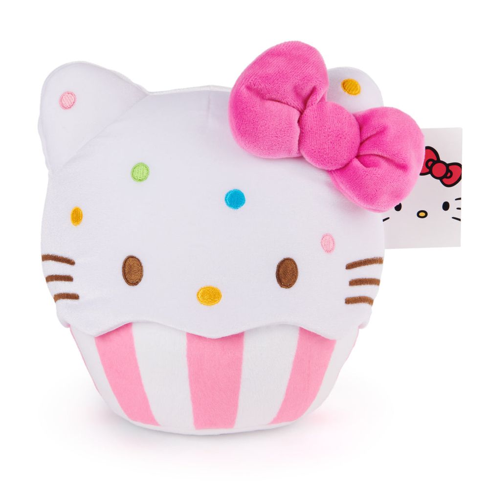 Sanrio-Hello-Kitty-Cupcake-Plush-8-World-Of-Sanrio-25682019319895
