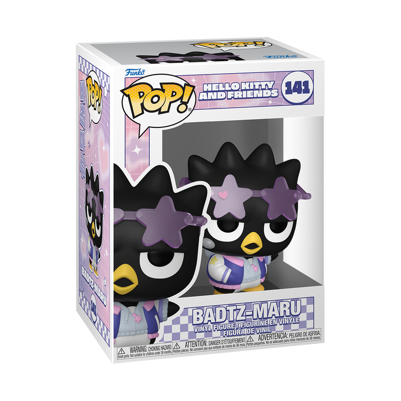 Sanrio-Pop-Badtz-Maru-K-Pop-Outfit-World-of-Funko-26469260853335