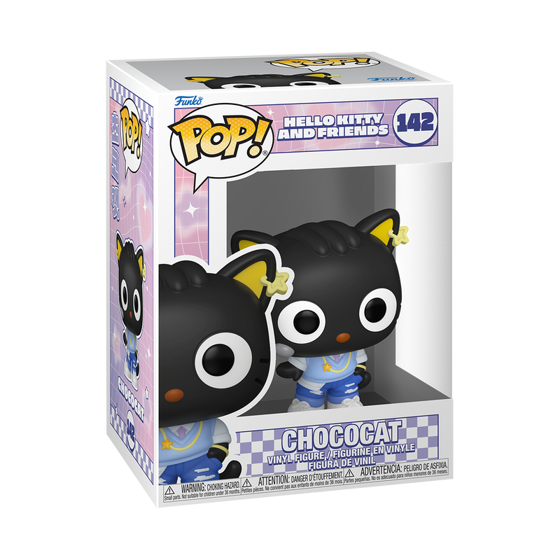 Sanrio-Pop-Chococat-K-Pop-Outfit-World-of-Funko-26469260984407