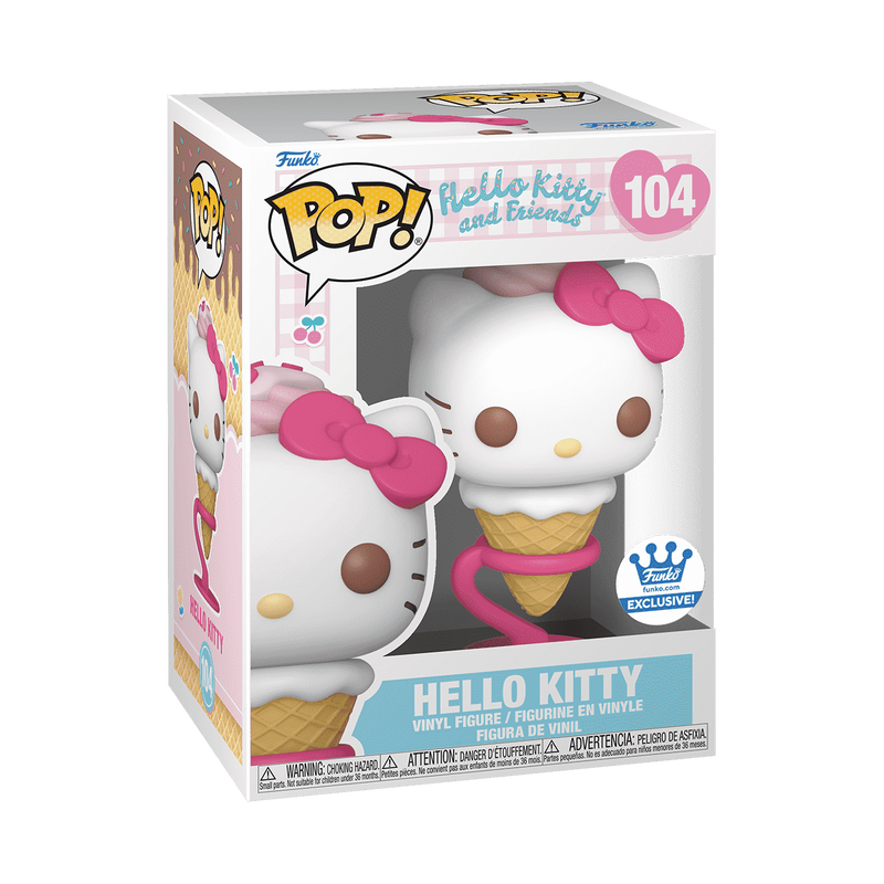 Sanrio-Pop-Hello-Kitty-as-Ice-Cream-Cone-World-of-Funko-25875524780119