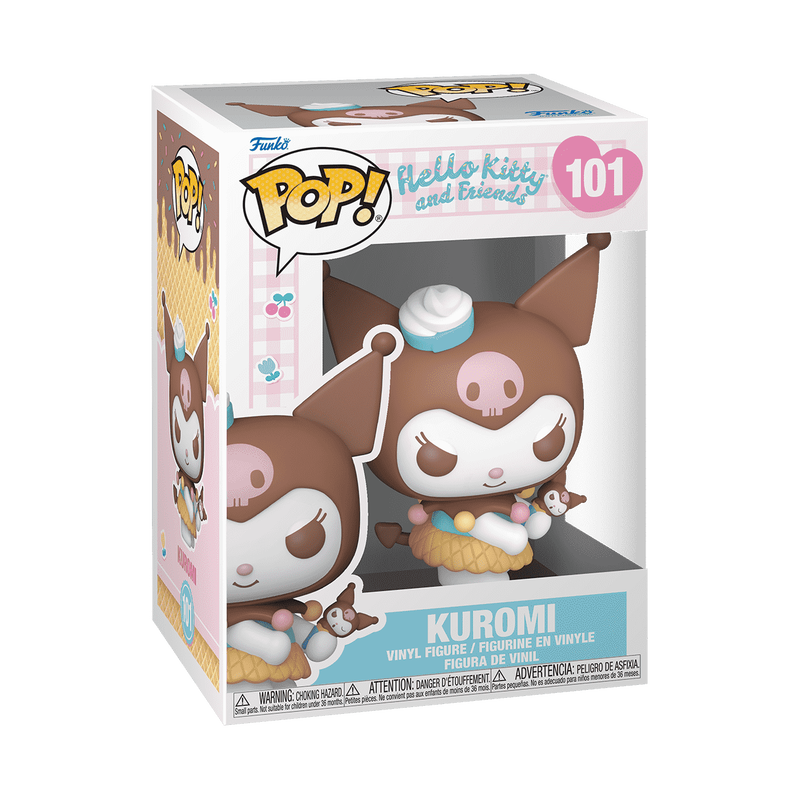 Sanrio-Pop-Kuromi-with-Ice-Cream-World-of-Funko-26064258334807