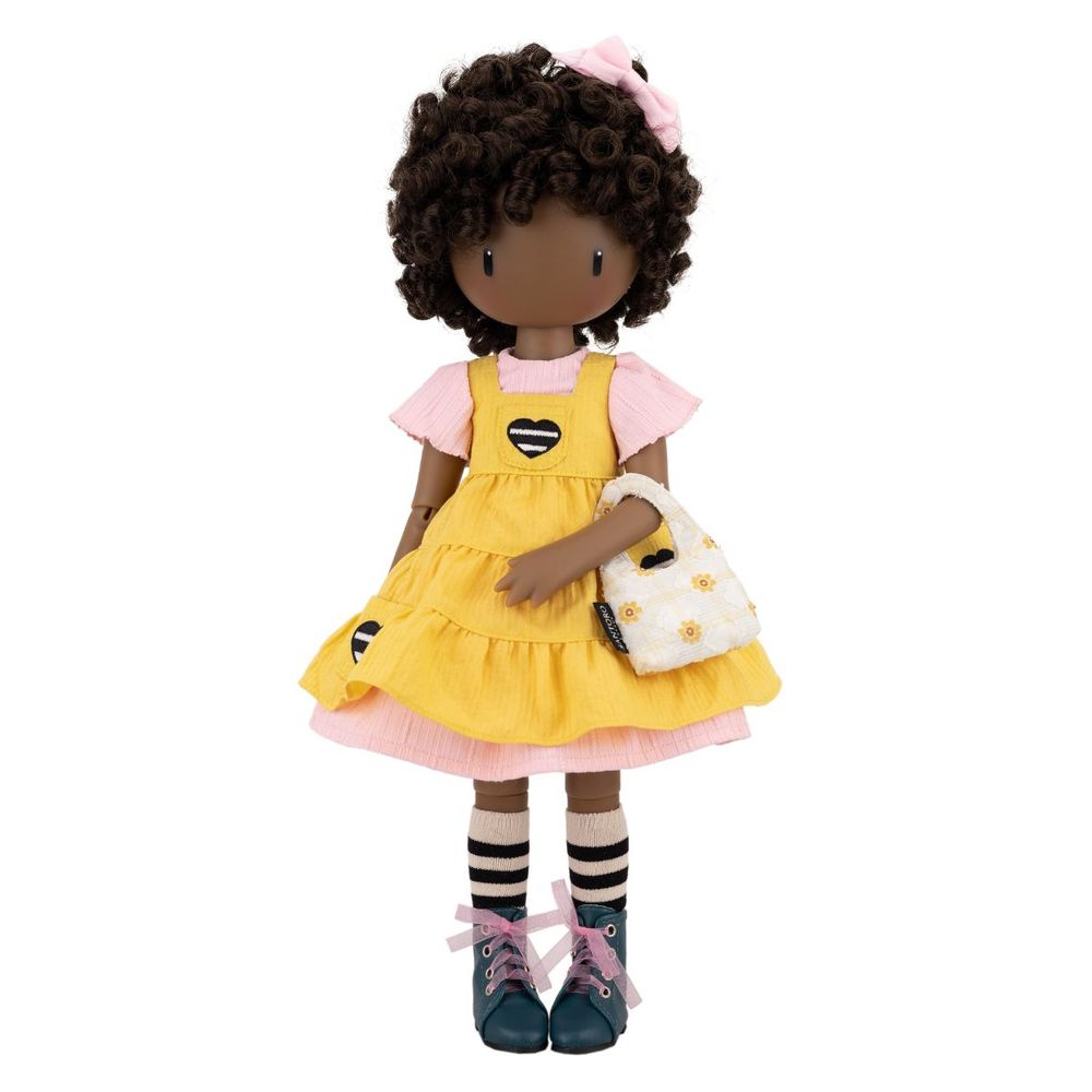Santoro-London-s-Gorjuss-x-Ruby-Red-Fashion-Friends-Pocket-Full-Of-Sunshine-Doll-Dolls-25724066496599