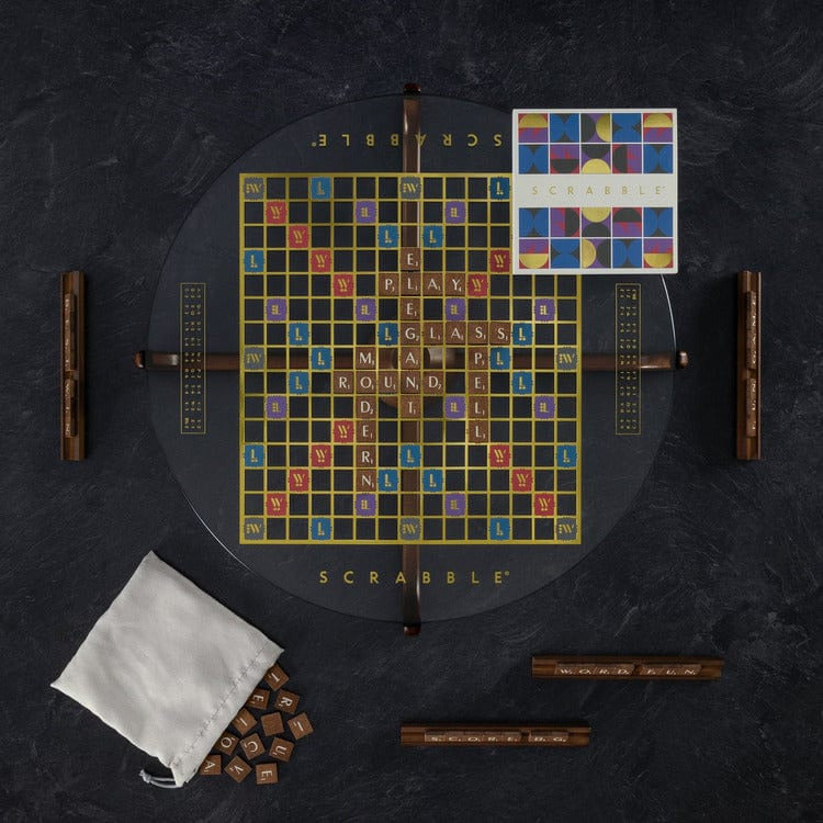 Scrabble-Prisma-Glass-Edition-Games-22179587850327