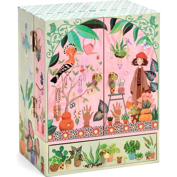 Secret-Garden-Treasure-Box-Trend-Accessories-24297112338519