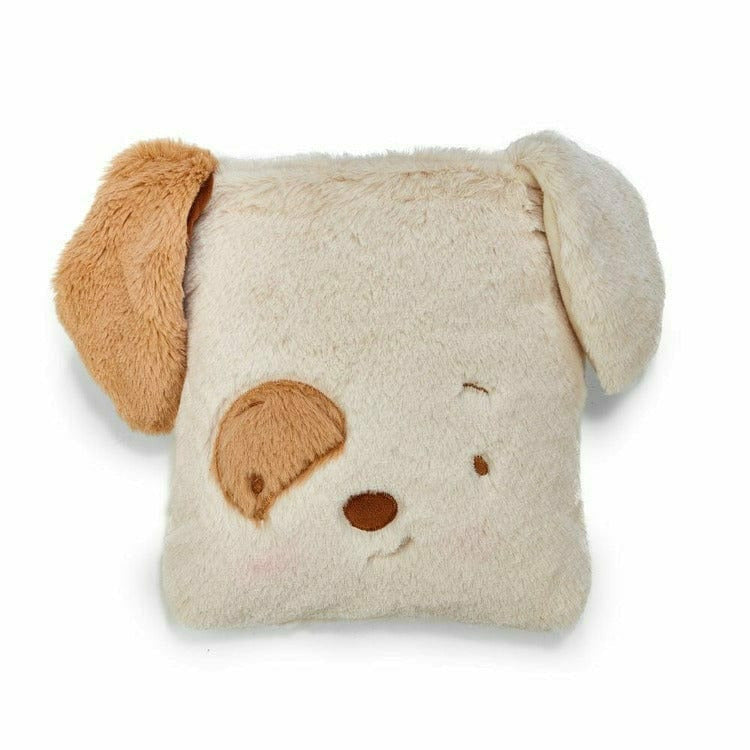 Skipit-Tuck-Me-In-Blanket-Plush-21116781264983
