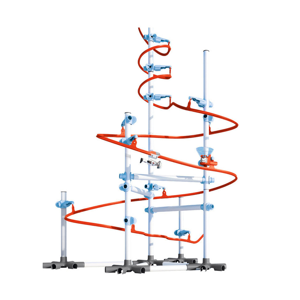 Sky-Trails-Starter-Kit-Preschool-26170601734231