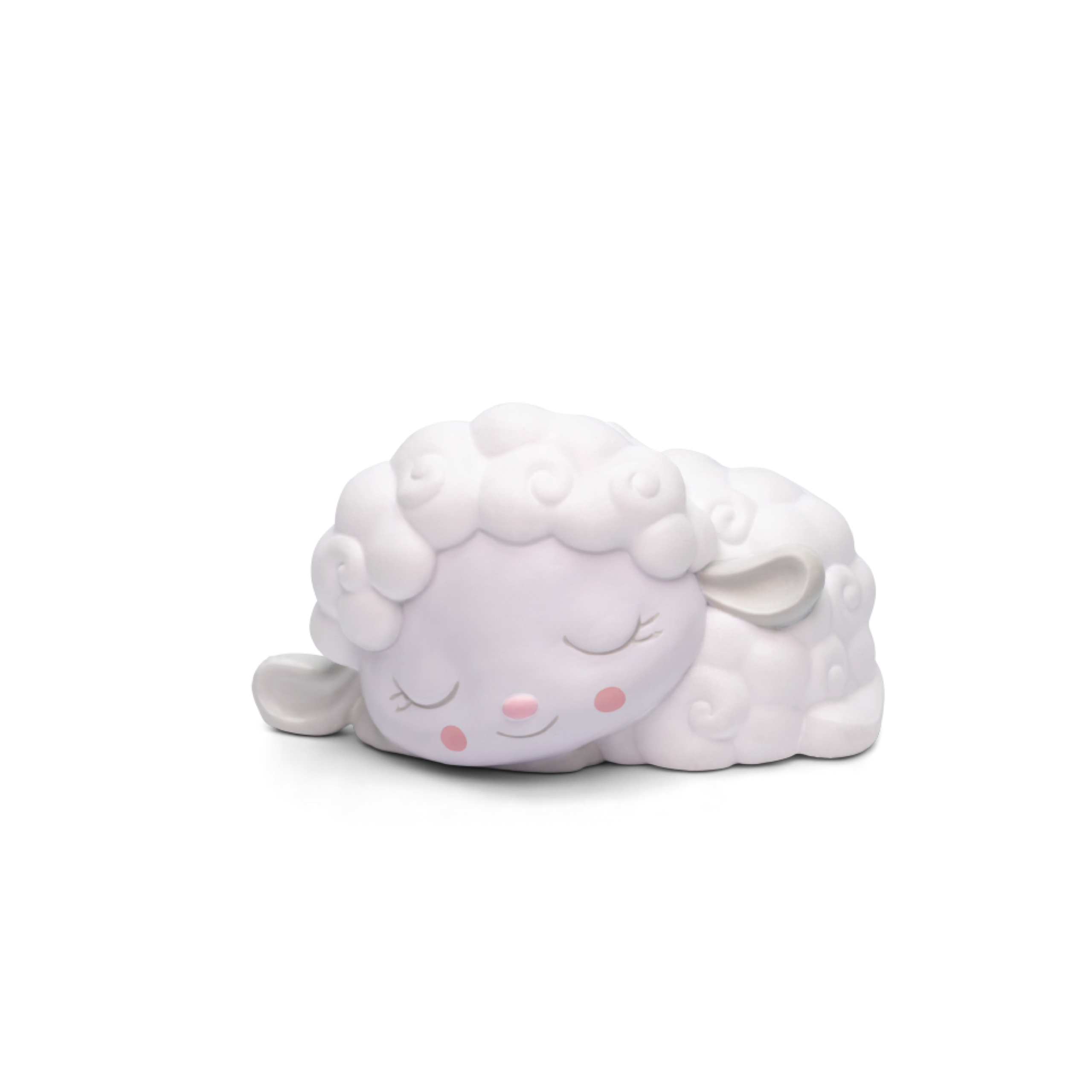 Sleepy-Friends-Lullaby-Melodies-with-Sleepy-Sheep-Tonie-Electronics-26489740132439